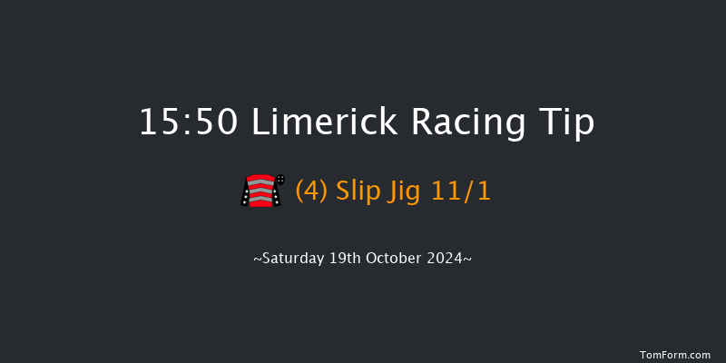 Limerick  15:50 Handicap Hurdle 16f Sun 7th Jul 2024