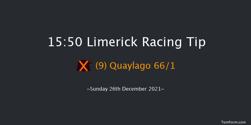 Limerick 15:50 NH Flat Race 16f Tue 16th Nov 2021