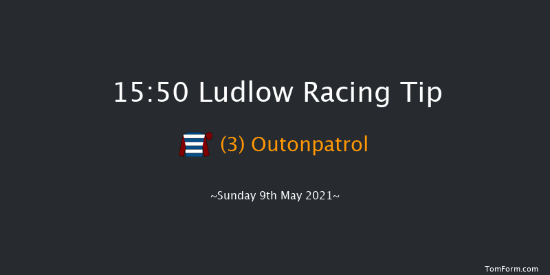 Visit racingtv.com Mares' Handicap Chase Ludlow 15:50 Handicap Chase (Class 3) 20f Wed 21st Apr 2021