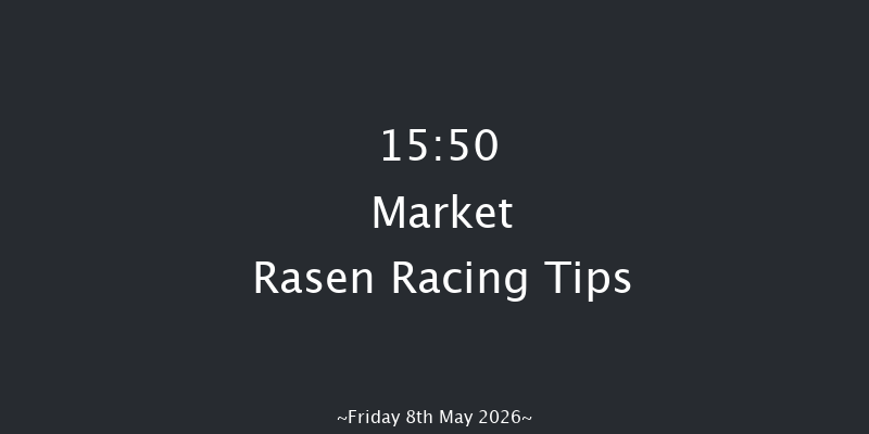 Market Rasen 15-50 (Class 3) 23f Tue 14th Apr 2026