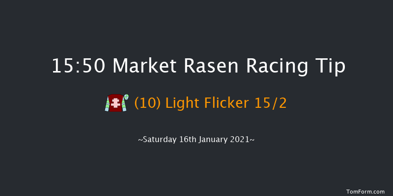 MansionBet Live Casino Cashback Handicap Chase Market Rasen 15:50 Handicap Chase (Class 5) 21f Wed 30th Dec 2020