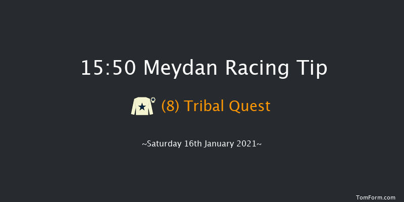 Al Tayer Motors Handicap - Turf Meydan 15:50 1m 2f 14 ran Al Tayer Motors Handicap - Turf Thu 17th Dec 2020