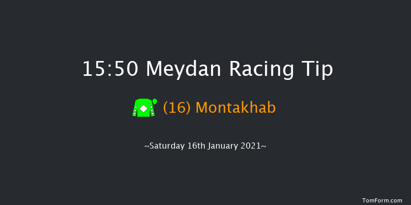 Al Tayer Motors Handicap - Turf Meydan 15:50 1m 2f 14 ran Al Tayer Motors Handicap - Turf Thu 17th Dec 2020