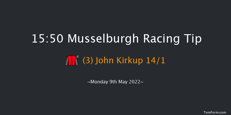 Musselburgh 15:50 Handicap (Class 4) 5f Thu 28th Apr 2022