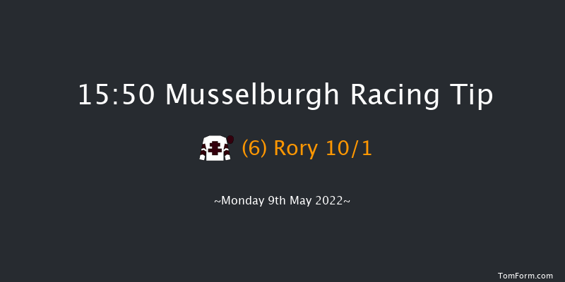 Musselburgh 15:50 Handicap (Class 4) 5f Thu 28th Apr 2022