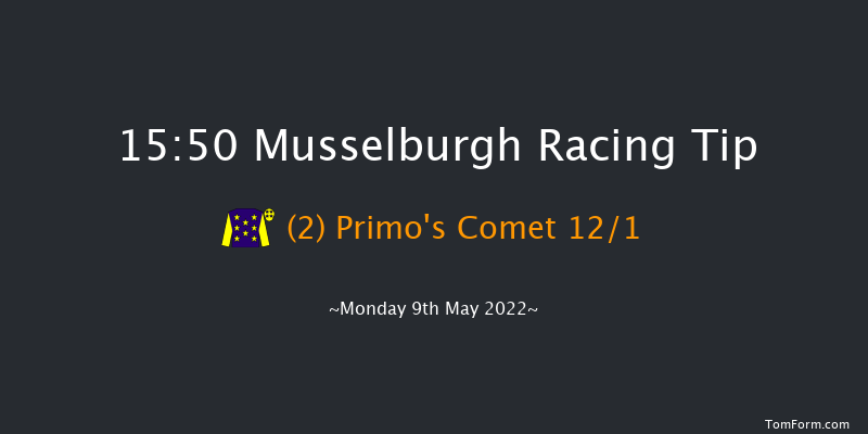 Musselburgh 15:50 Handicap (Class 4) 5f Thu 28th Apr 2022