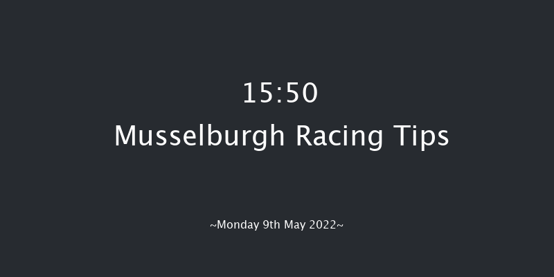 Musselburgh 15:50 Handicap (Class 4) 5f Thu 28th Apr 2022