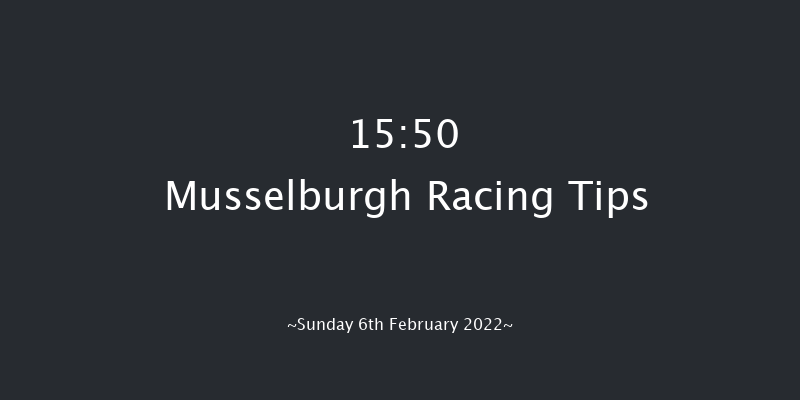 Musselburgh 15:50 Handicap Chase (Class 4) 24f Sat 5th Feb 2022
