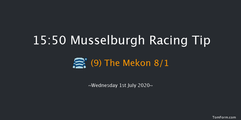 Join Racing TV Now Handicap Musselburgh 15:50 Handicap (Class 6) 16f Tue 30th Jun 2020