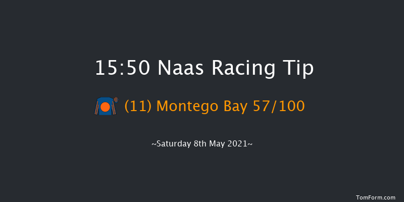 Naas Racecourse Fillies Maiden (Plus 10) Naas 15:50 Maiden 7f Mon 26th Apr 2021