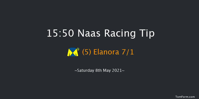 Naas Racecourse Fillies Maiden (Plus 10) Naas 15:50 Maiden 7f Mon 26th Apr 2021