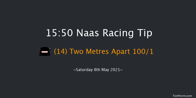 Naas Racecourse Fillies Maiden (Plus 10) Naas 15:50 Maiden 7f Mon 26th Apr 2021