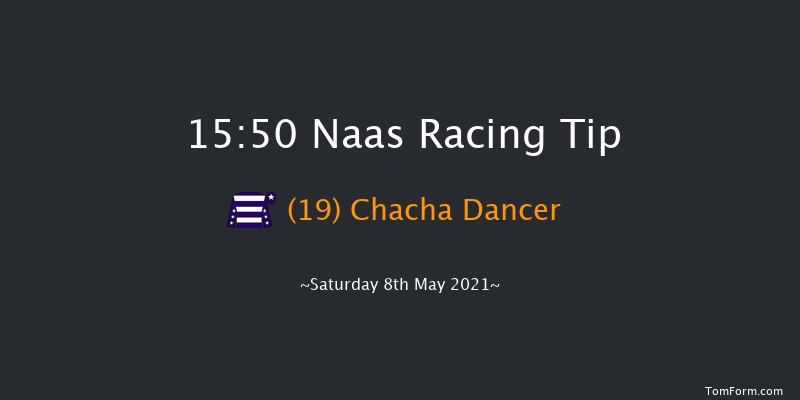 Naas Racecourse Fillies Maiden (Plus 10) Naas 15:50 Maiden 7f Mon 26th Apr 2021