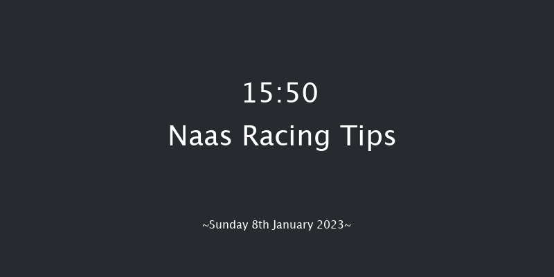 Naas 15:50 NH Flat Race 16f Tue 20th Dec 2022
