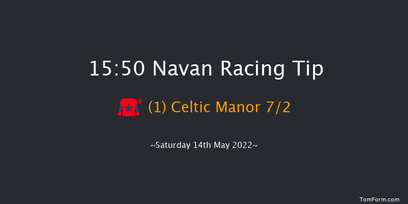 Navan 15:50 Handicap 5f Sat 23rd Apr 2022