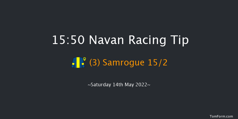 Navan 15:50 Handicap 5f Sat 23rd Apr 2022