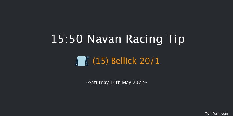 Navan 15:50 Handicap 5f Sat 23rd Apr 2022