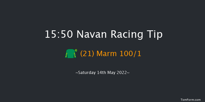 Navan 15:50 Handicap 5f Sat 23rd Apr 2022