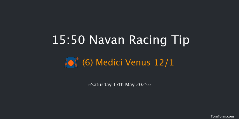 Navan 15-50 (Class 1) 13f Sat 26th Apr 2025