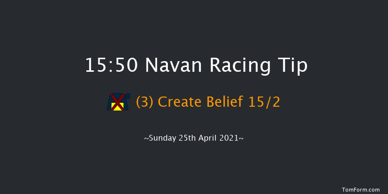 Irish Stallion Farms EBF Salsabil Stakes (Fillies' Listed) Navan 15:50 Listed 10f Sat 27th Mar 2021