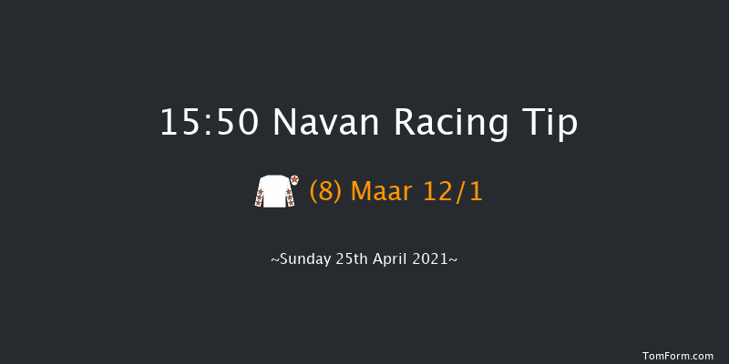 Irish Stallion Farms EBF Salsabil Stakes (Fillies' Listed) Navan 15:50 Listed 10f Sat 27th Mar 2021