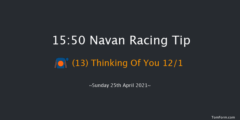 Irish Stallion Farms EBF Salsabil Stakes (Fillies' Listed) Navan 15:50 Listed 10f Sat 27th Mar 2021