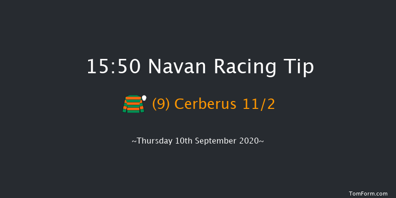 Market Square Handicap Navan 15:50 Handicap 10f Sat 5th Sep 2020