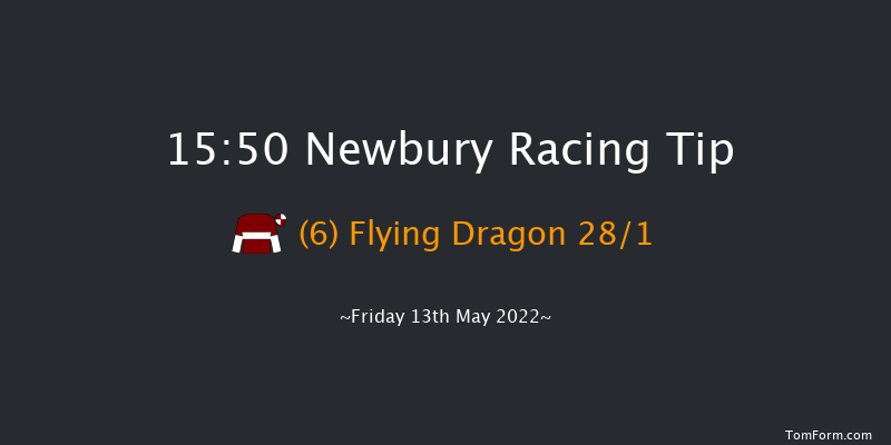 Newbury 15:50 Handicap (Class 5) 12f Sun 17th Apr 2022