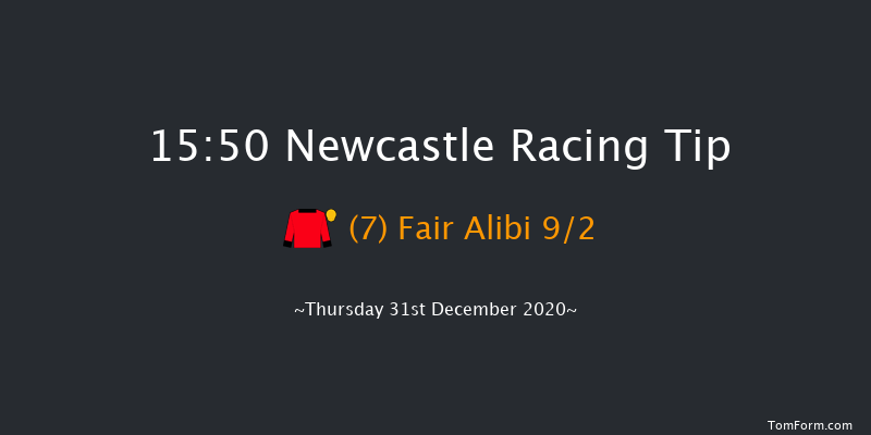 Play 4 To Win At Betway Handicap Newcastle 15:50 Handicap (Class 6) 5f Mon 28th Dec 2020