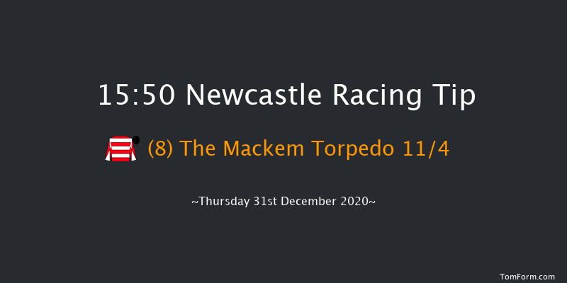 Play 4 To Win At Betway Handicap Newcastle 15:50 Handicap (Class 6) 5f Mon 28th Dec 2020