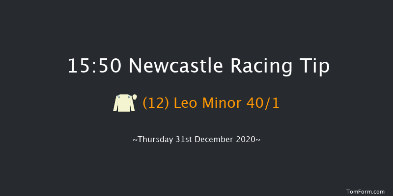 Play 4 To Win At Betway Handicap Newcastle 15:50 Handicap (Class 6) 5f Mon 28th Dec 2020