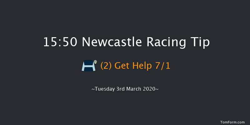Daily Price Boosts At betuk.com Handicap Hurdle Newcastle 15:50 Handicap Hurdle (Class 4) 16f Fri 28th Feb 2020