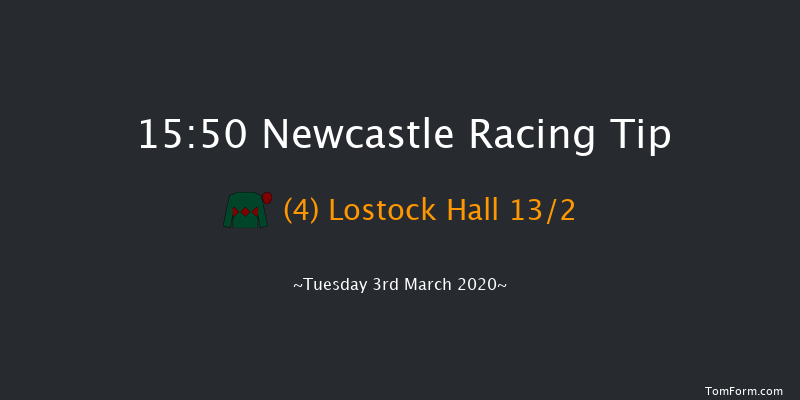 Daily Price Boosts At betuk.com Handicap Hurdle Newcastle 15:50 Handicap Hurdle (Class 4) 16f Fri 28th Feb 2020