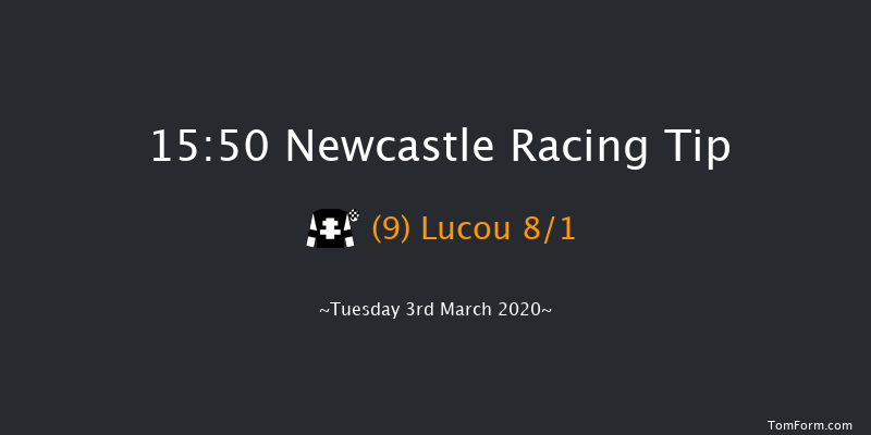 Daily Price Boosts At betuk.com Handicap Hurdle Newcastle 15:50 Handicap Hurdle (Class 4) 16f Fri 28th Feb 2020