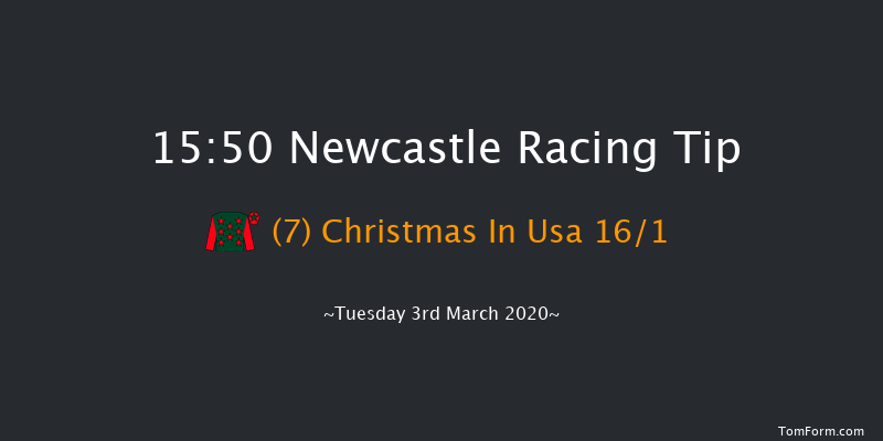 Daily Price Boosts At betuk.com Handicap Hurdle Newcastle 15:50 Handicap Hurdle (Class 4) 16f Fri 28th Feb 2020