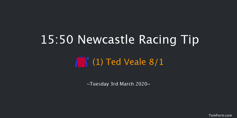 Daily Price Boosts At betuk.com Handicap Hurdle Newcastle 15:50 Handicap Hurdle (Class 4) 16f Fri 28th Feb 2020