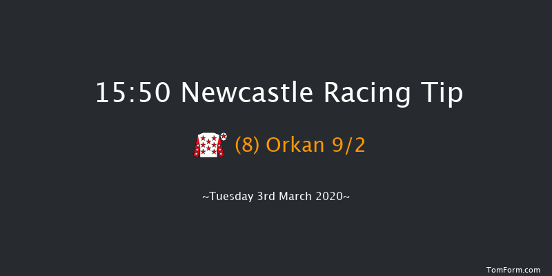 Daily Price Boosts At betuk.com Handicap Hurdle Newcastle 15:50 Handicap Hurdle (Class 4) 16f Fri 28th Feb 2020