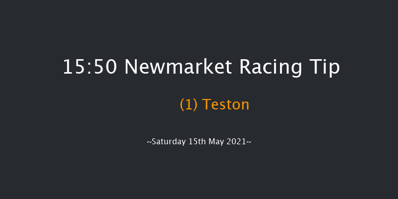 Betway Handicap Newmarket 15:50 Handicap (Class 3) 7f Fri 14th May 2021