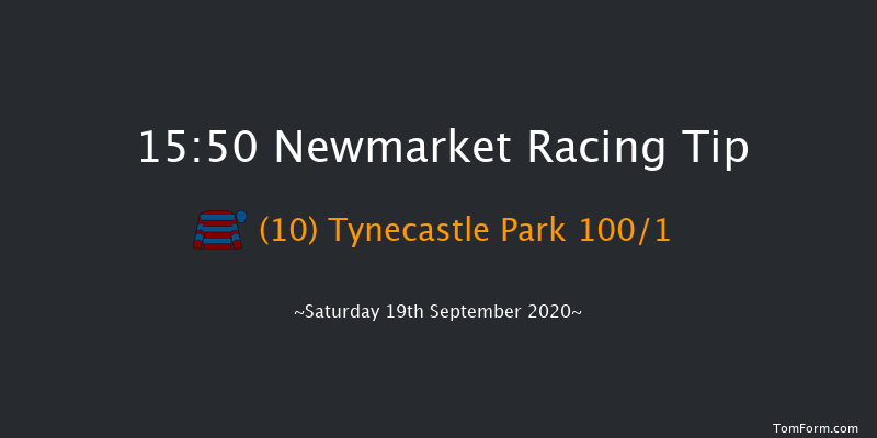 Close Brothers Cesarewitch Trial Handicap Newmarket 15:50 Handicap (Class 2) 18f Sat 29th Aug 2020