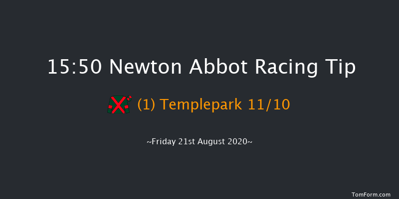 Engage Undercarriage This Time Bob Pebble Novices' Hurdle (GBB Race) Newton Abbot 15:50 Maiden Hurdle (Class 4) 22f Wed 5th Aug 2020