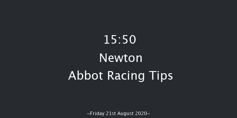 Engage Undercarriage This Time Bob Pebble Novices' Hurdle (GBB Race) Newton Abbot 15:50 Maiden Hurdle (Class 4) 22f Wed 5th Aug 2020