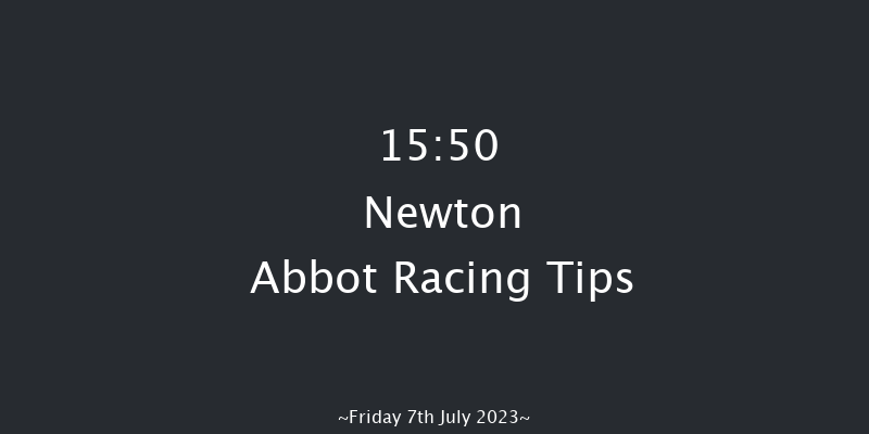 Newton Abbot 15:50 Handicap Hurdle (Class 3) 17f Tue 27th Jun 2023