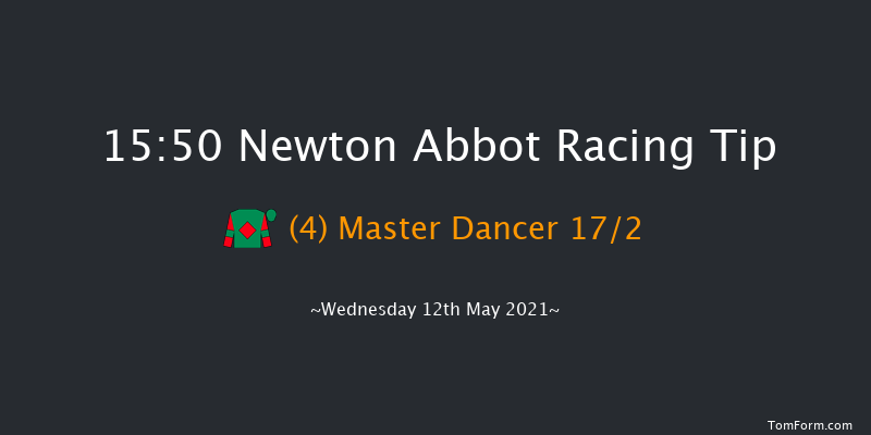 Totnes And Bridgetown Steeplechase Company Open Hunters' Chase Newton Abbot 15:50 Hunter Chase (Class 6) 26f Wed 5th May 2021