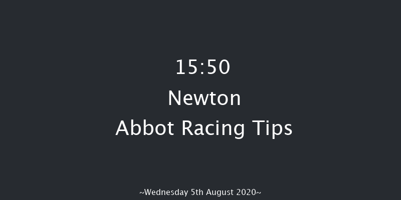 Old Gold Racing Handicap Chase Newton Abbot 15:50 Handicap Chase (Class 3) 26f Fri 24th Jul 2020