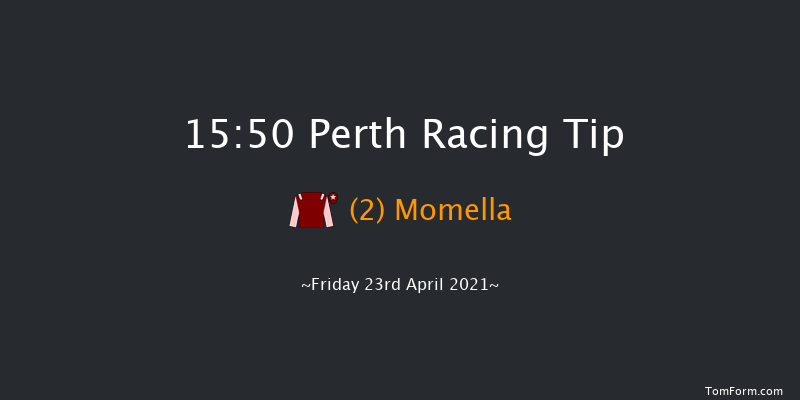 William Hill Fair Maid Of Perth Mares' Chase (Listed) (GBB Race) Perth 15:50 Conditions Chase (Class 1) 24f Thu 22nd Apr 2021