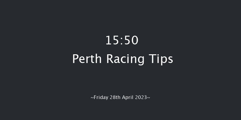 Perth 15:50 Handicap Chase (Class 3) 24f Thu 27th Apr 2023