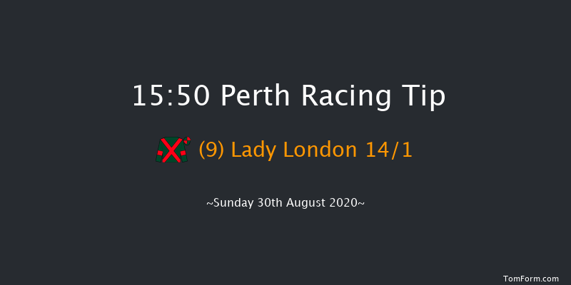 Each Way Extra At bet365 Mares' Handicap Hurdle Perth 15:50 Handicap Hurdle (Class 4) 20f Tue 11th Aug 2020
