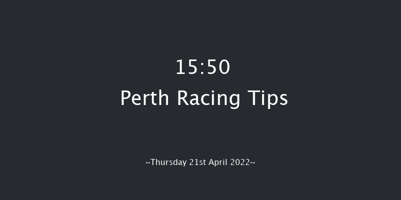 Perth 15:50 Handicap Hurdle (Class 3) 27f Wed 20th Apr 2022