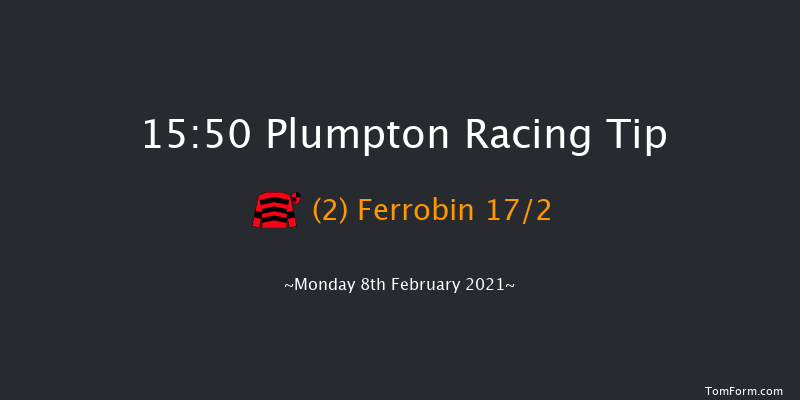 Call Star Sports On 08000 521 321 Handicap Chase Plumpton 15:50 Handicap Chase (Class 4) 17f Mon 25th Jan 2021