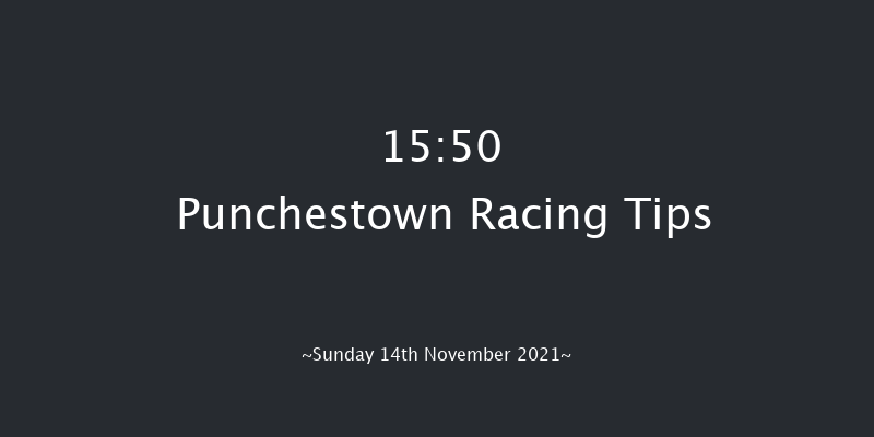 Punchestown 15:50 NH Flat Race 16f Sat 13th Nov 2021